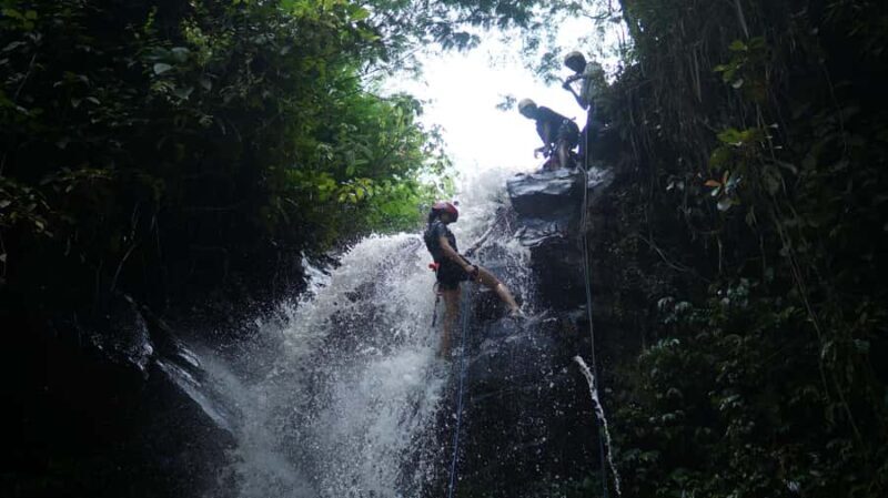 Lumajang: Untouched Nature Exploration - Introduction