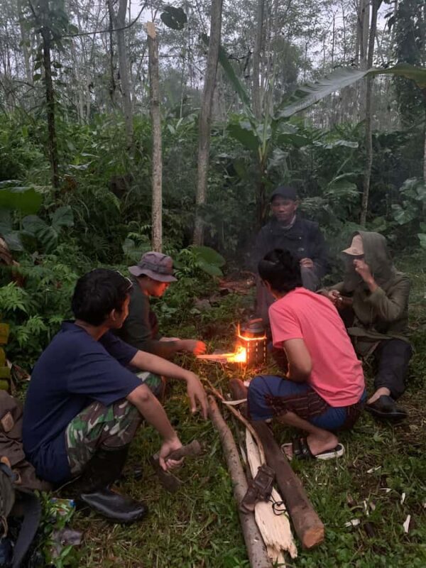 Lumajang: Untouched Nature Exploration - Good To Know