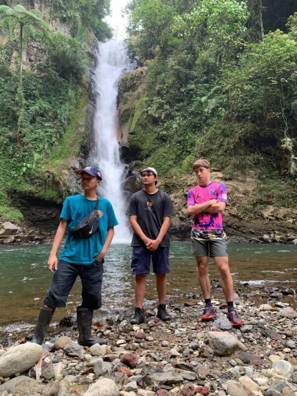 Lumajang: Untouched Nature Exploration - Who Should Consider This Tour?