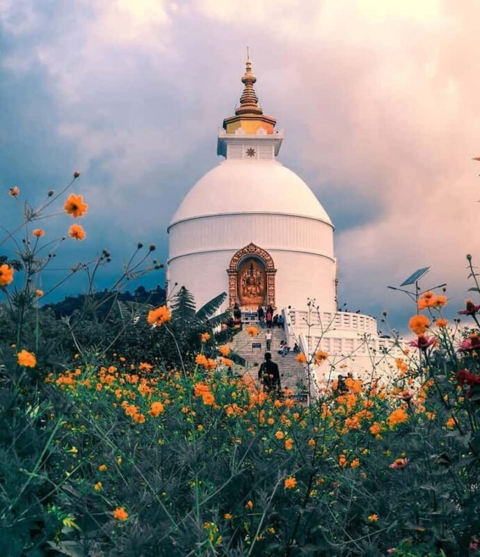 Lumbini and Pokhara Tour | Buddha Birth Place to Himalayas - Practicalities and Value of the Tour