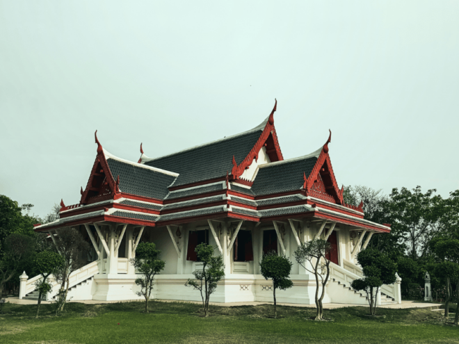 Lumbini Tour: A 3-Day Pilgrimage to the Birthplace of Buddha - Day 1: Arrival in Lumbini