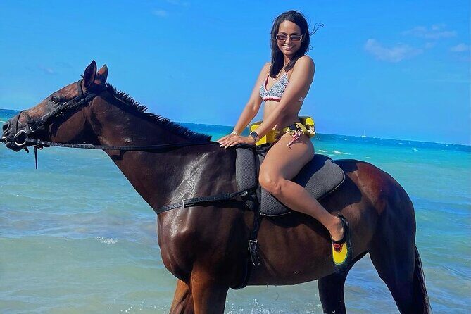 Luminous Lagoon 5 in 1 Experiences - Final Thoughts