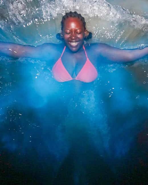 Luminous Lagoon and Rose Hall Great House Night Tour - The Experience: Why Youll Love It