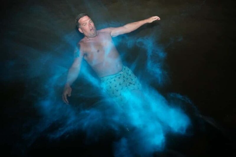 Luminous Lagoon and Rose Hall Great House Night Tour - Who Should Consider This Tour?