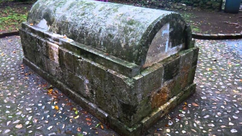 Luminous Lagoon and Rose Hall Haunted Great House Night Tour - Breaking Down the Experience