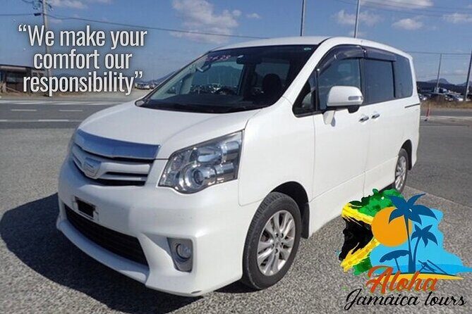 Luminous Lagoon & Fire Water with Optional Healing Massage - Additional Information & Practical Tips