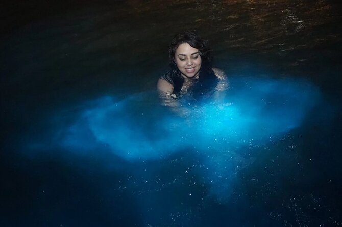 Luminous Lagoon (Glistening Waters) Night Tour - Tips for an Unforgettable Night Tour