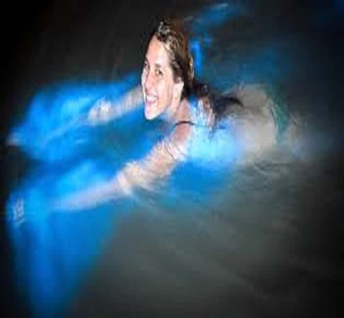 Luminous Lagoon (Glistening Waters) Private - A Closer Look at the Luminous Lagoon Private Tour