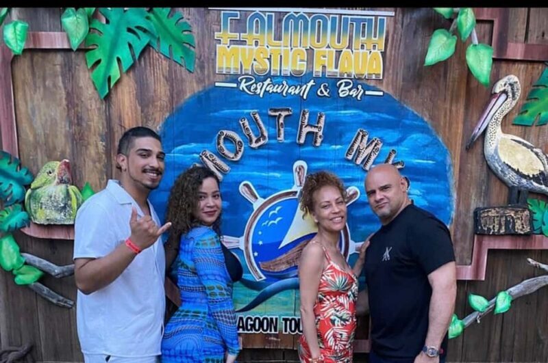 Luminous Lagoon Glistening Waters Tour - Who Will Love This Tour?