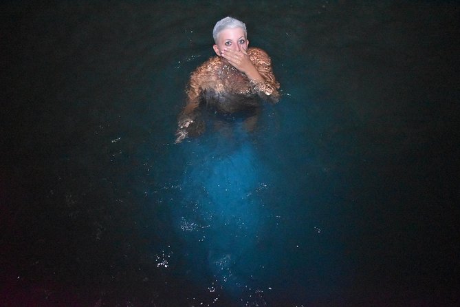 Luminous Lagoon Night Tour From Montego Bay - Traveler Photos and Reviews