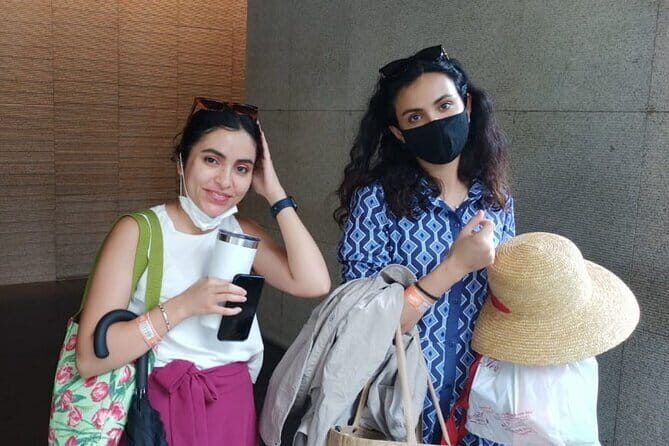 Lumut (Marina Island Jetty) to Kuala Lumpur Hotels 1-way Transfer - An In-Depth Look at the Transfer Experience