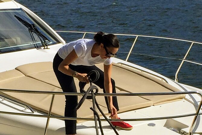 Lunch and Wine Tasting in the Douro Valley Region - Scenic Douro Valley Views