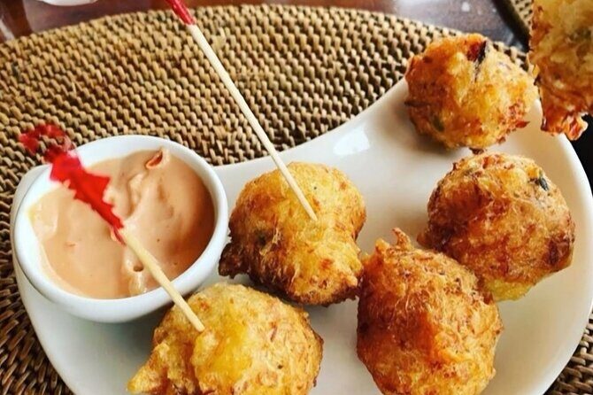 Lunch At Animal Flower Cave with Scenic Drive of Barbados - The Sum Up: Is This Tour Worth It?