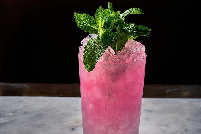 Lunch at Iconic Redeye Grill near Central Park and Carnegie Hall! - An In-Depth Look at the Redeye Grill Lunch Experience