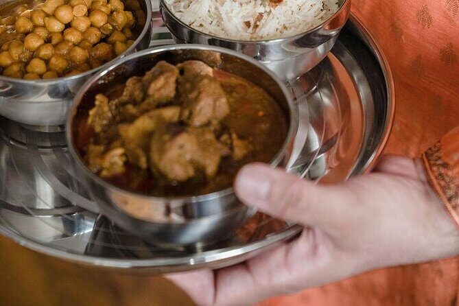 Lunch/Dinner and Cooking Class with a Local Family (3-4 hours) - FAQ