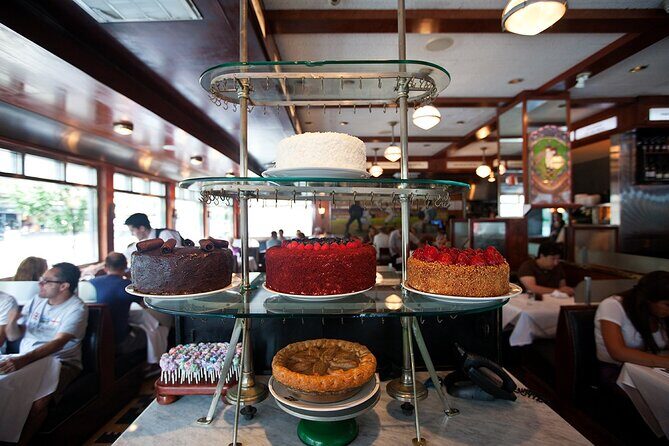 Lunch & Dinner: Filet Mignon, Salad & Unlimited Fries - Analyzing the Value