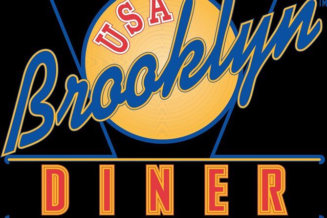 Lunch & Dinner: Filet Mignon, Salad & Unlimited Fries - Who Will Love This Experience?