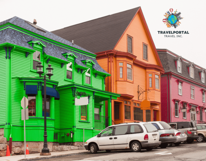 Lunenburg, Ovens Natural Park, and Mahone Bay Day Trip - Discovering Ovens Natural Park
