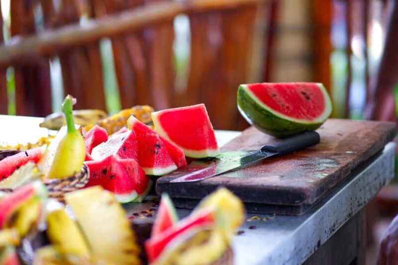 Lunugamwehera & Weheragala: (Yala Block 5 & 6) Safari Tours - Who Will Love This Tour?