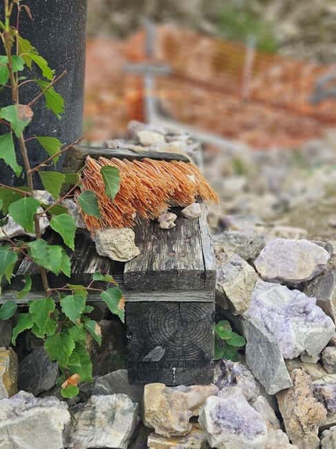 Luosto: Private Amethyst Mine Tour with Arctic Guide - Good To Know