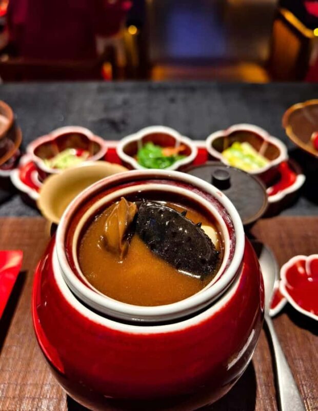 Luoyang: Emperors Banquet 3-Hour Immersive Experience - FAQ