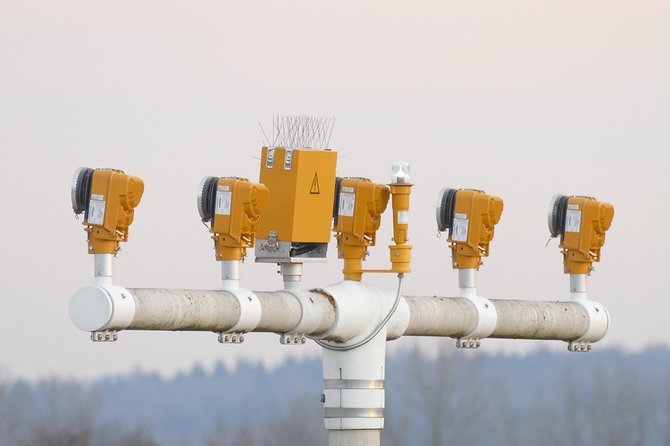 Luton Airport Private Transfers To/From London (Postcode SW1 to Sw4) - Specifics of the Experience