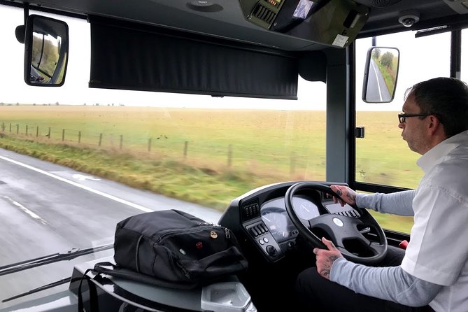 Luton Airport Private Transfers To/From London (Postcode SW5 to Sw11) - Directions