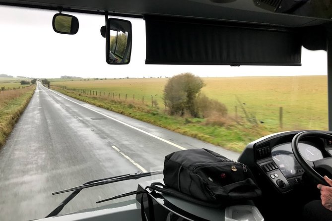 Luton Airport Private Transfers To/From London (Postcode W8 to W14) - Service Details for Luton Airport Transfers