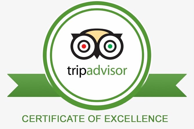 Luton Airport Transfers - Executive Driver - To & From London - Inclusions