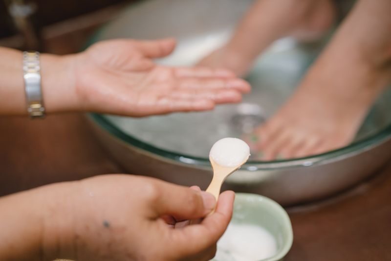 LUXE Health Massage & Beauty Experience in Phuket - Finding the shop in Chalong