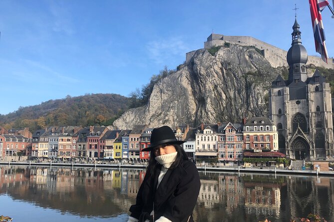 Luxembourg and Dinant Day Trip From Brussels - Common Questions