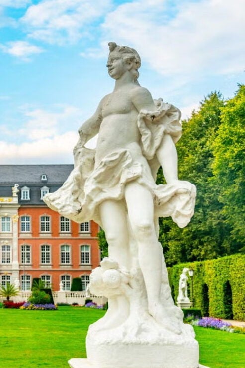 Luxembourg: Excursion From Luxembourg to Trier - Customer Reviews