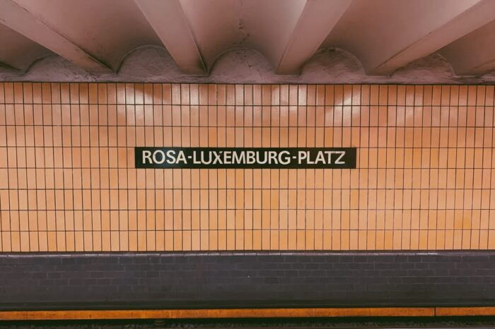 Luxembourg: Express Walk with a Local in 60 minutes - FAQs