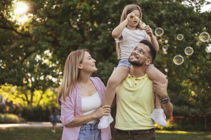 Luxembourg Family Explorer: A Private Walking Tour - Customization Options