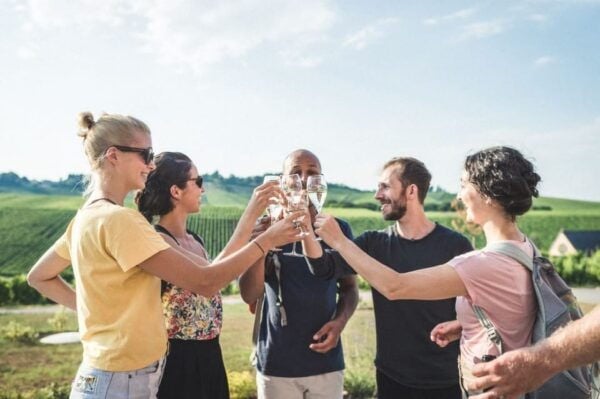 Luxembourg: Moselle Day Trip With Wine Tasting and Boat Tour - Tips for an Enjoyable Experience