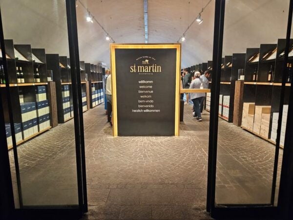 Luxembourg: Moselle Day Trip With Wine Tasting and Boat Tour - Frequently Asked Questions