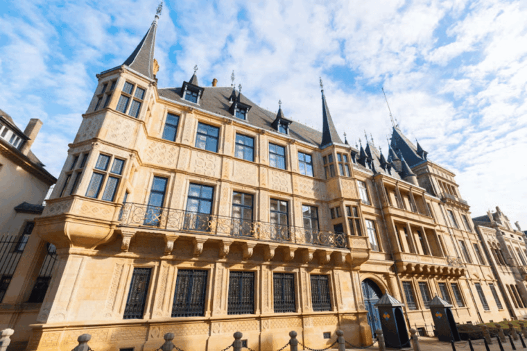 Luxembourg: Private Tour of Luxembourg - Final Thoughts: Is This Tour Right for You?