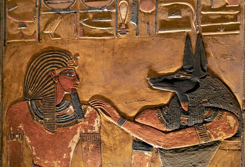 Luxor 5 Ancient Temples Private Day Tour - Five temple visits, two sides of Luxor
