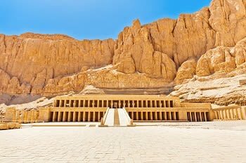 Luxor Ancient Thebes Full-Day Private Guided Tour - Should you book the Luxor Ancient Thebes tour?