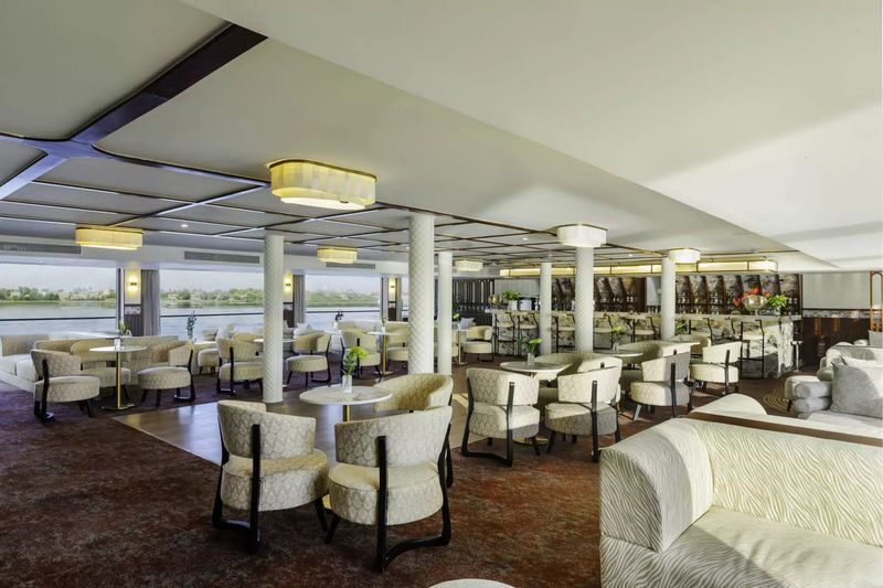 Luxor & Aswan 5-Day Private Guided Tour with River Cruise - Does the starting price represent good value?