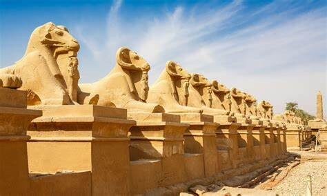 Luxor East & West Banks Full-Day Private Tour - Booking and cancellation details