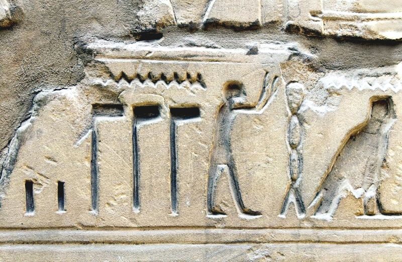 Luxor Full-Day Karnak Temple & Valley of Kings Tour - What the price covers, and what to verify