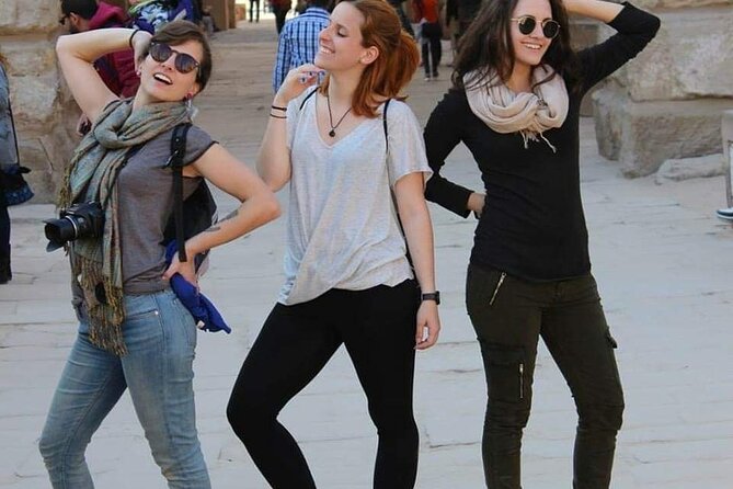 Luxor: Half Day Felucca Boat Ride With Banana Island Visit - Tour Overview