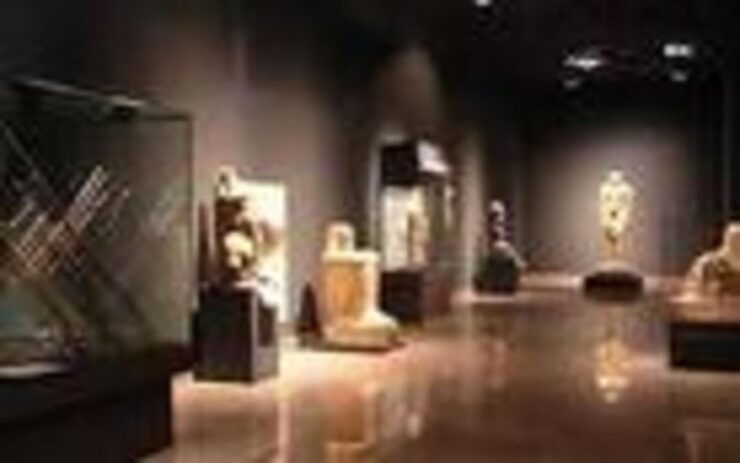 Luxor: Luxor Museum And Mummification Museum Private Tour - Tour Details