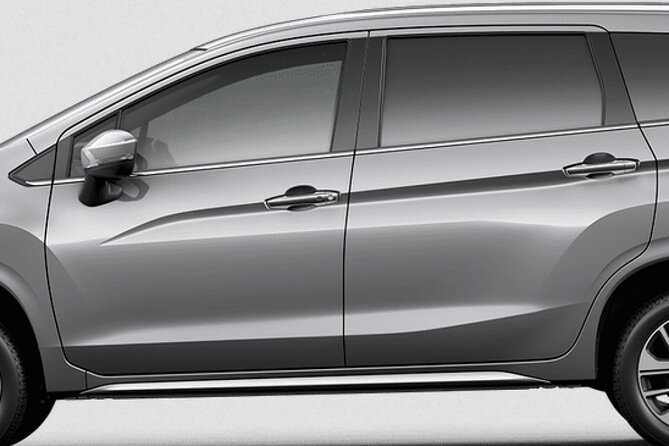 Luxor - Private Arrival and Departure Transfer (East Bank) - Booking Information