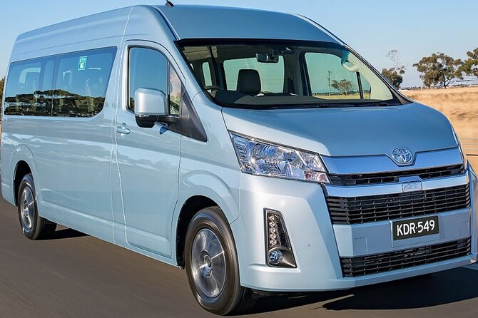 Luxor - Private Arrival and Departure Transfer (East Bank) - Booking Process and Product Details