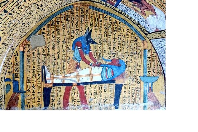 Luxor Private Full-Day Tour: East and West Banks of the Nile - Pickup and Transportation Details