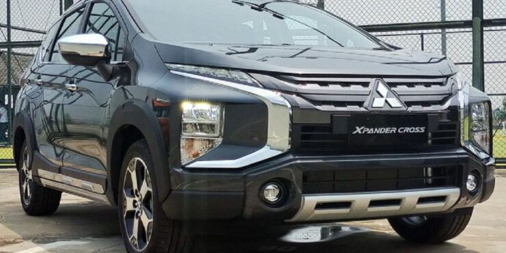 Luxor: Private Transfer To/From Hurghada - Activity Details