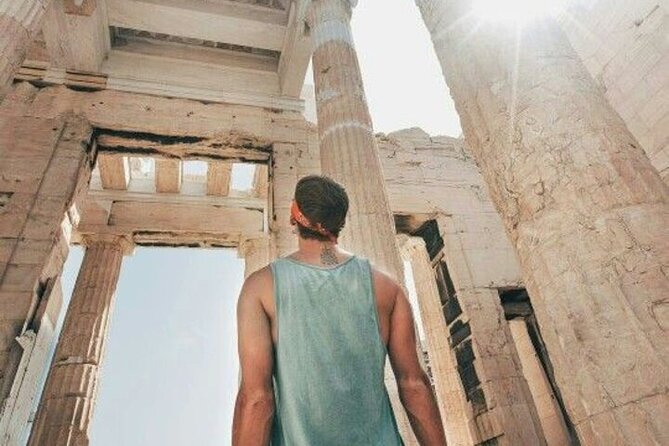 Luxor Valley of Kings Full Day Journey by Bus From Hurghada - Tour Experience