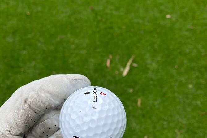 Luxurious Golf Expedition in Bogota's Greens - Accommodation Details
